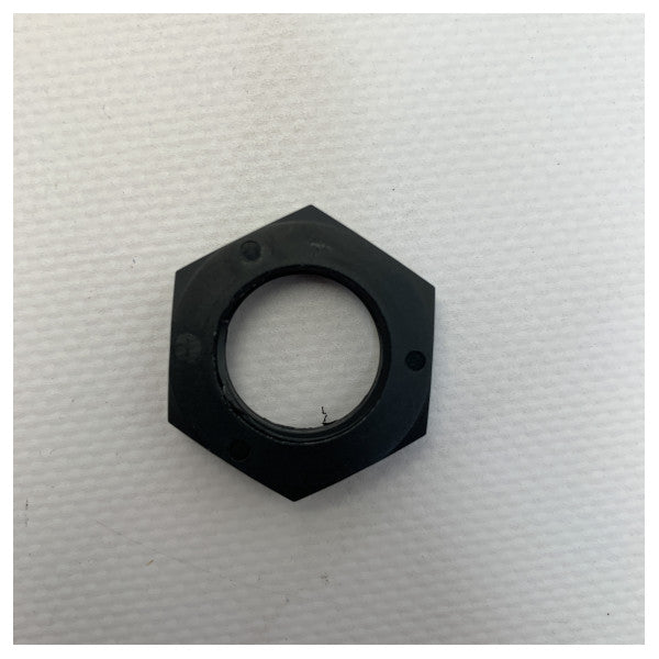 Mercruiser スマートクラフト温度センサー - 820386A76