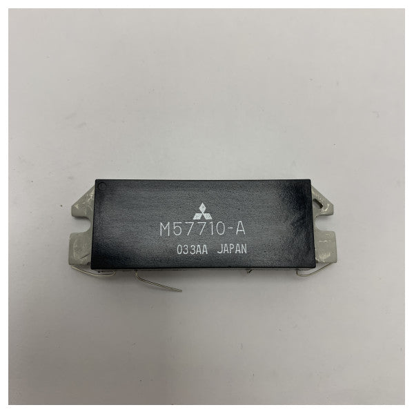 Module de puissance RF Furuno M57710A pour FM2721VP70 - 00015130600