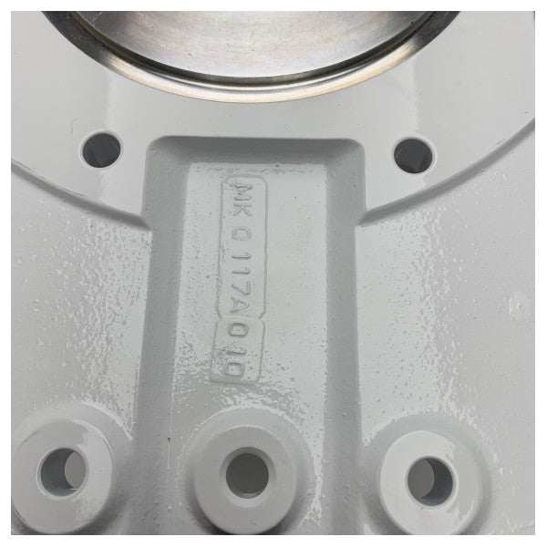 Furuno RSB-096/97-N-A Radar Motore Casa ricambio - 00854257000