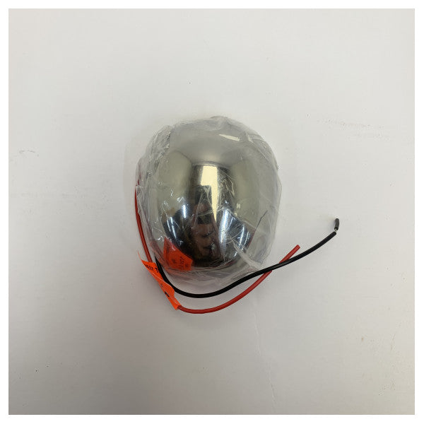 Seaworld 1105001 Marine Navigation Light Professional Yacht Equipment