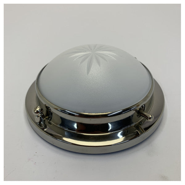 Classic Marine Interior Lighting - Unused - 1302-00802253