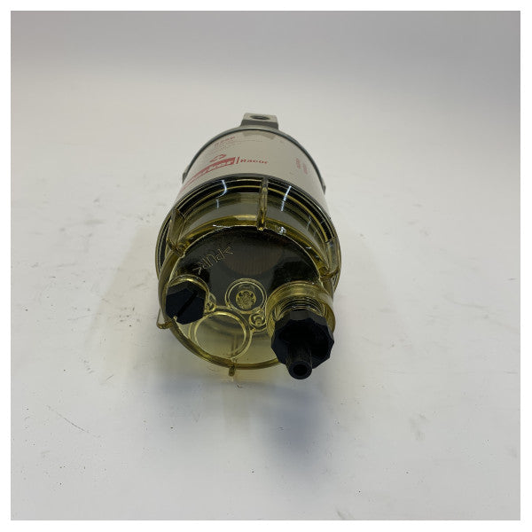 Фільтр для дизельного пального Parker Racor R20P Spin-On - Водяний сепаратор 230R30