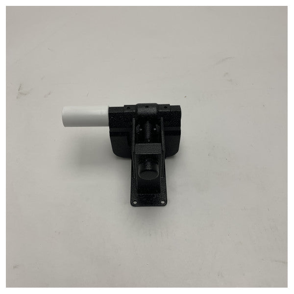 船舶ナビゲーションシステム用のE2V XバンドレーダーマグネトロンMG5264 25kW