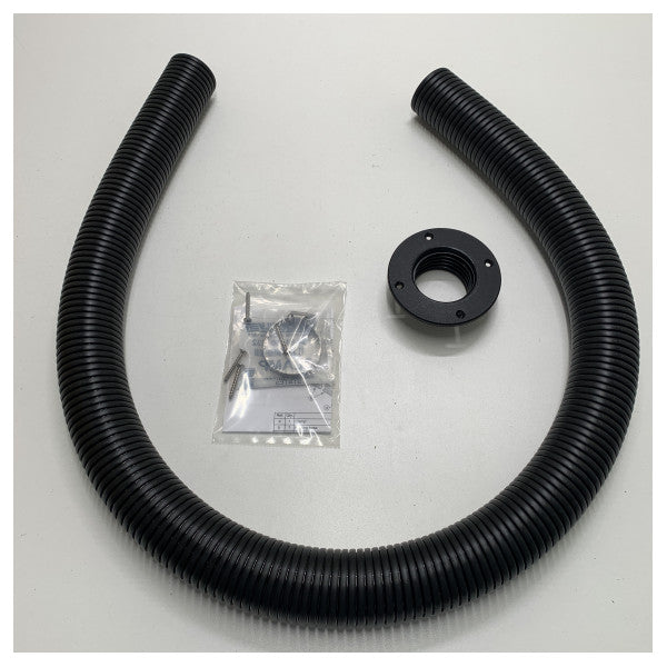Mercury Quicksilver Rigging Hose Kit Iswed - 825191A03