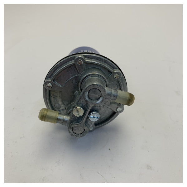 HANSA Engine Fuel Pump 12V 90L/min - 13312