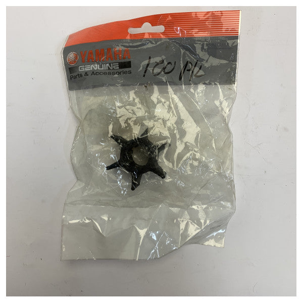 Impulseur de moteur 4 temps Yamaha 67F-44352-00 pour F80A F100D et F100A