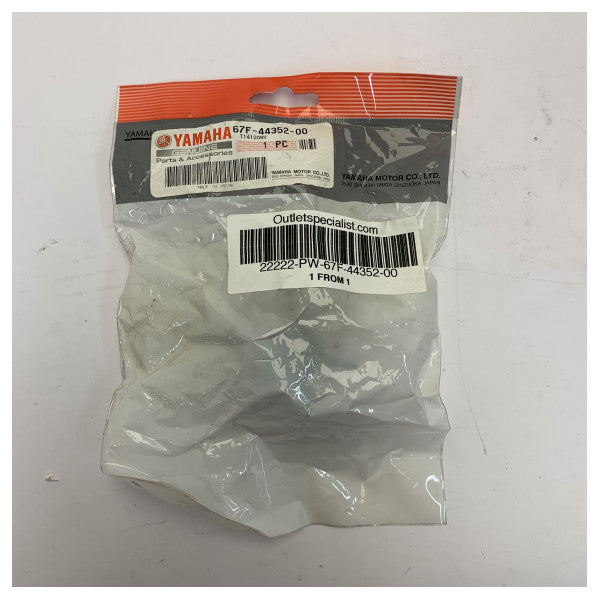 Impulseur de moteur 4 temps Yamaha 67F-44352-00 pour F80A F100D et F100A