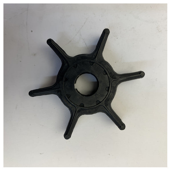 Yamaha Impeller 68T-44352-00 voor buitenboordmotor 4-takt