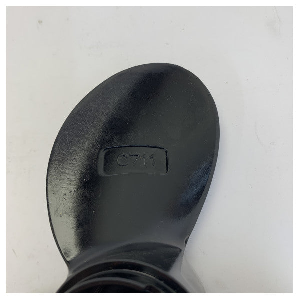 Προπέλα Εξωλέμβιας Μηχανής Suzuki 7.5 x 7 - 58110-91JN0-019