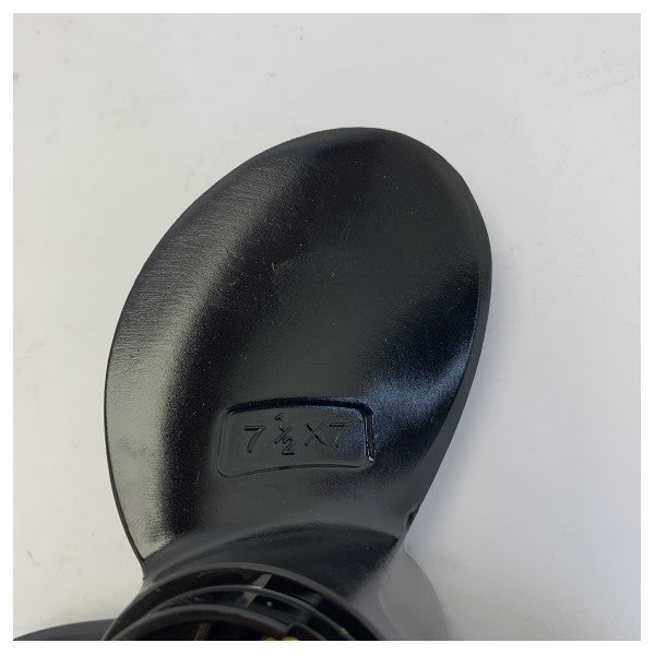 Προπέλα Εξωλέμβιας Μηχανής Suzuki 7.5 x 7 - 58110-91JN0-019