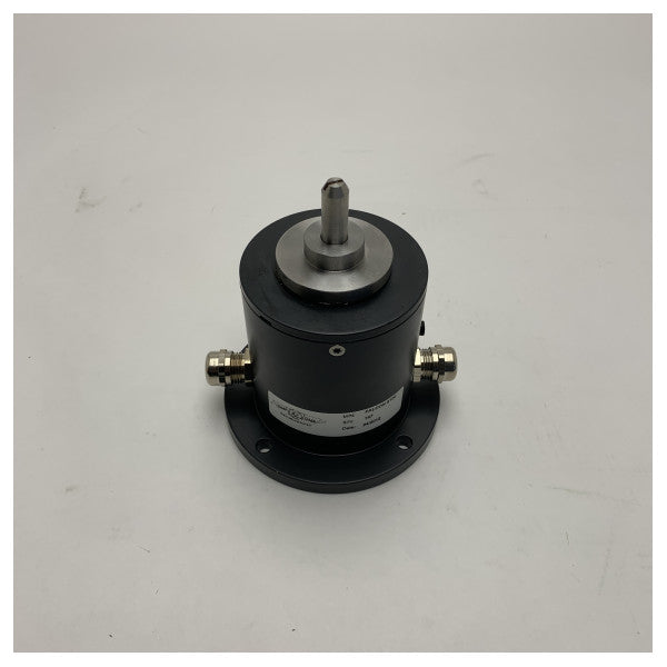 Радіо Зеландія Фалькон S-100 RAI смарт-сенсор