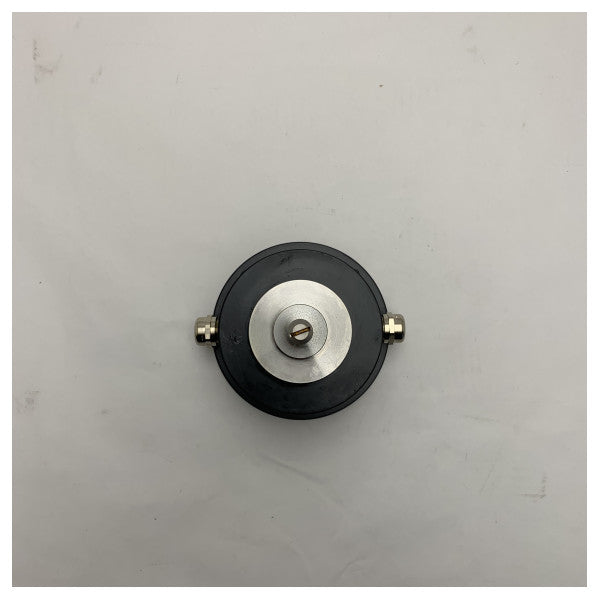 Радио Zeeland Falcon S-100 RAI смарт сензор