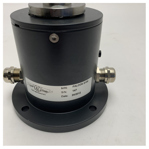 Радио Zeeland Falcon S-100 RAI смарт сензор