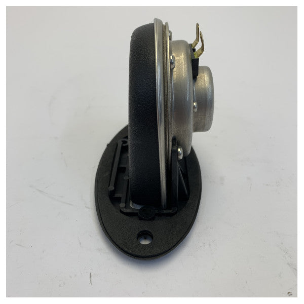 Yarton YTL Marine Horn - Elektrische Scheepshoorn voor Boot en Jacht