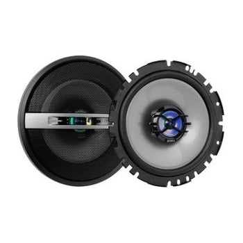 ソニーXS-F1335 160W防水マリン3ウェイスピーカー