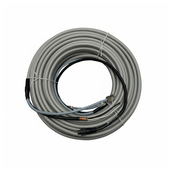 Cavo di connessione radar Furuno DRS2D - MOD-ASW0001-100+ 19S1127-1