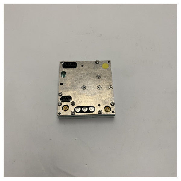 Furuno SP-2707 HPA Unit - 00110311000