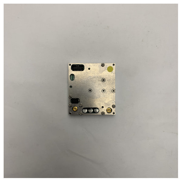 Furuno SP-2707 HPA Unit - 00110311000