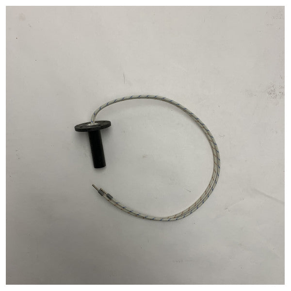 Raytheon Anschutz Gyrokompassheizer für STD22 - 110-231.X01