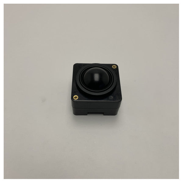 Furuno EUA-FTF814C Trackball għall-FR2135S FR1510 CH37 FSV30 84 - 00011553310