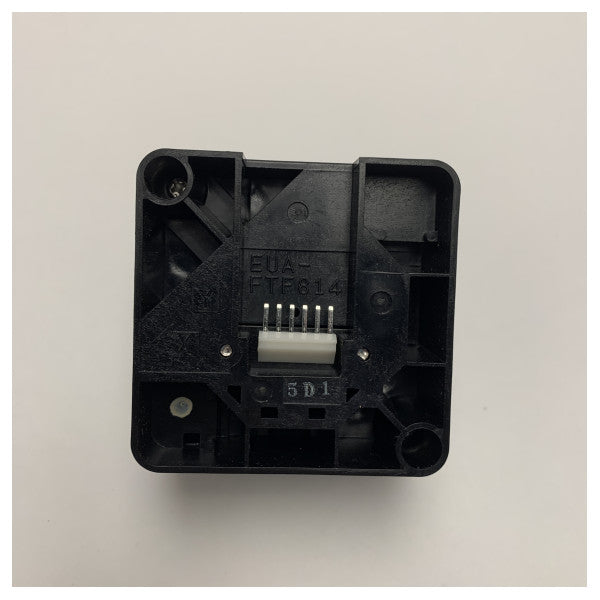 Furuno EUA-FTF814C Trackball għall-FR2135S FR1510 CH37 FSV30 84 - 00011553310