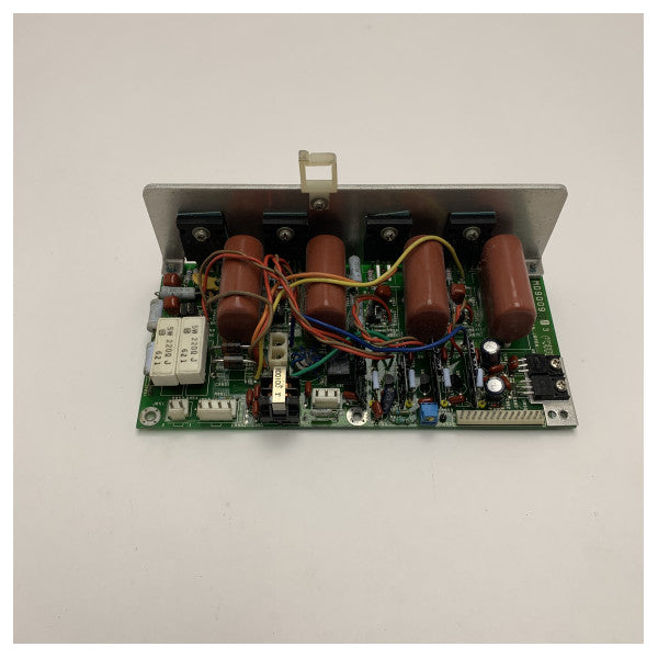 Modulateur Furuno MD9009 pour FR2825 - 008470840