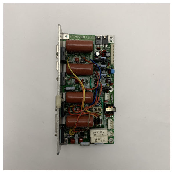Modulateur Furuno MD9009 pour FR2825 - 008470840