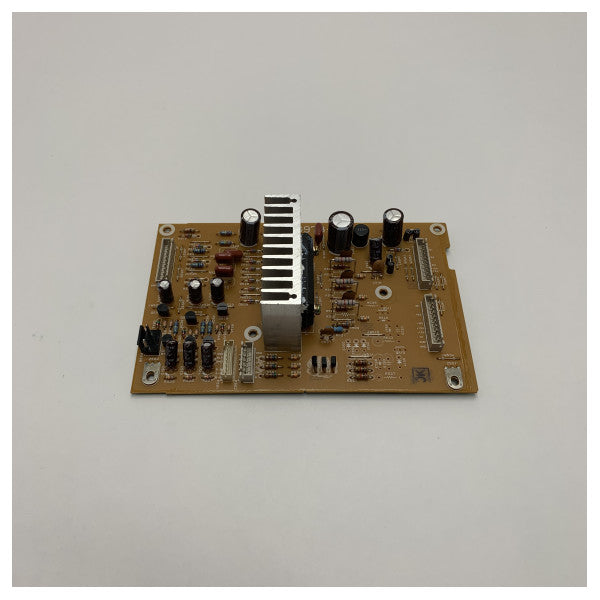 Furuno PBG973 Video PCB til FAR2805 - 000-137-759