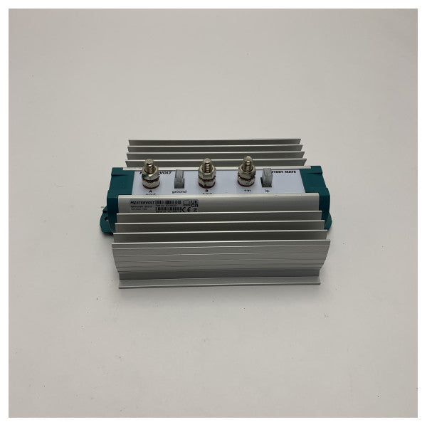 Ізолятор акумуляторної батареї Mastervolt 1602 IG - 83116025