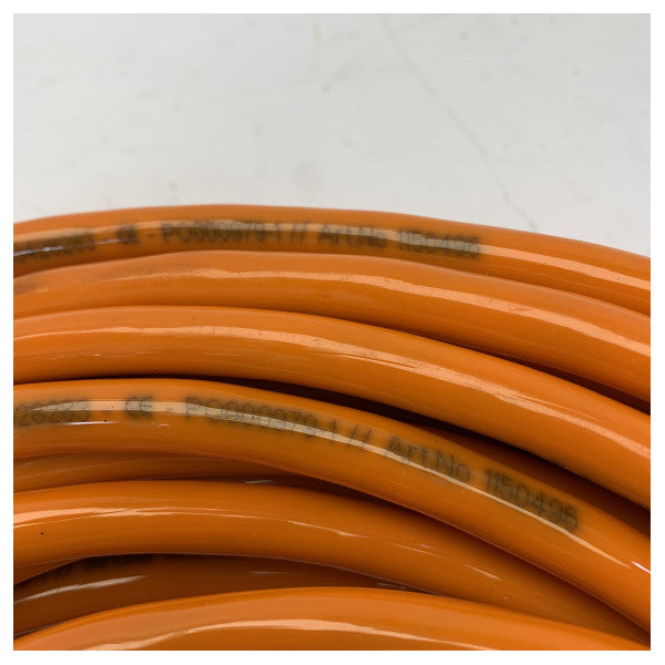 Defa Shore Power Cable 16A 701831