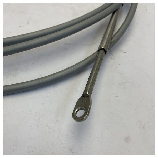 Dometic CC17917 エンジン制御ケーブル 17フィート CM7