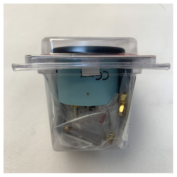 Veethree 84134FE 12V Battery Volt Indicator Display