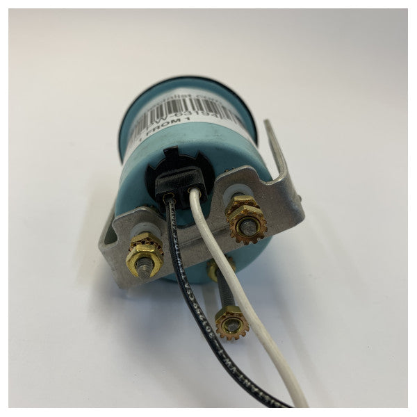 Indicatore di trim del motore fuoribordo Honda Marine 52 mm - 63194F