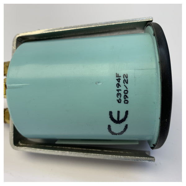 Indicatore di trim del motore fuoribordo Honda Marine 52 mm - 63194F