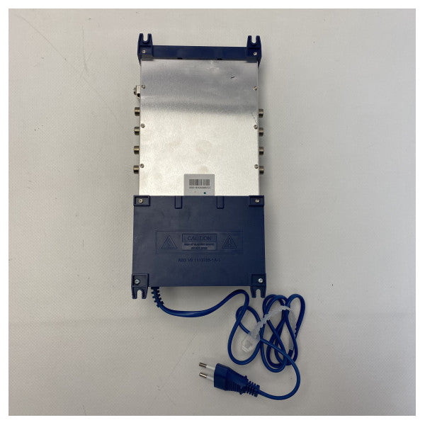 Spaun SMS 5803 NF 5 x 8 SAT MULTISWITCH - 842480