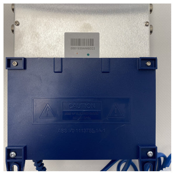 Spaun SMS 5803 NF 5 x 8 SAT MULTISWITCH - 842480