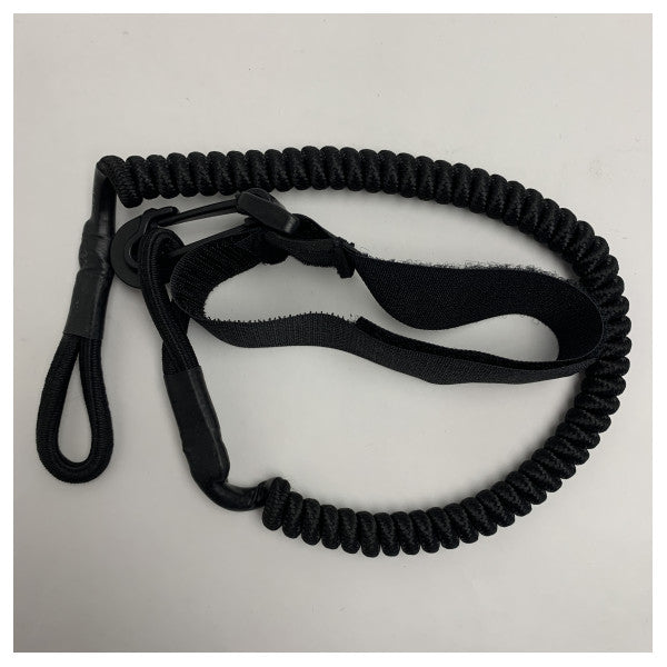 ThrustMe Safety Band for Kicker and Cruiser models KC-006