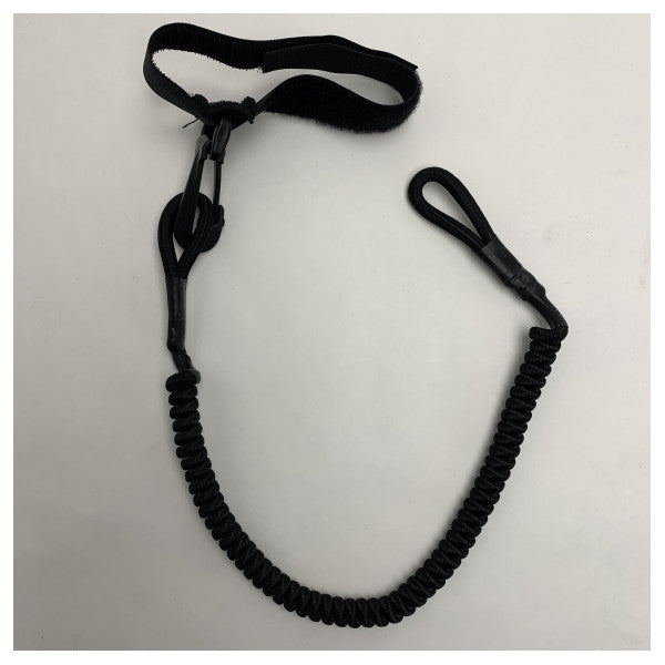 ThrustMe Safety Band for Kicker and Cruiser models KC-006