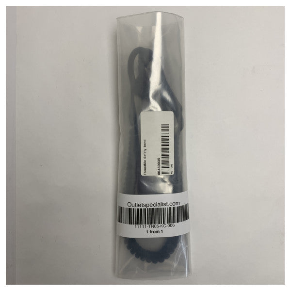 ThrustMe Safety Band for Kicker and Cruiser models KC-006