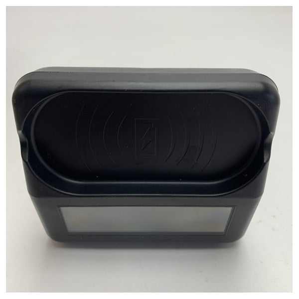 Дисплей контролера ThrustMe для електричних двигунів KC-010