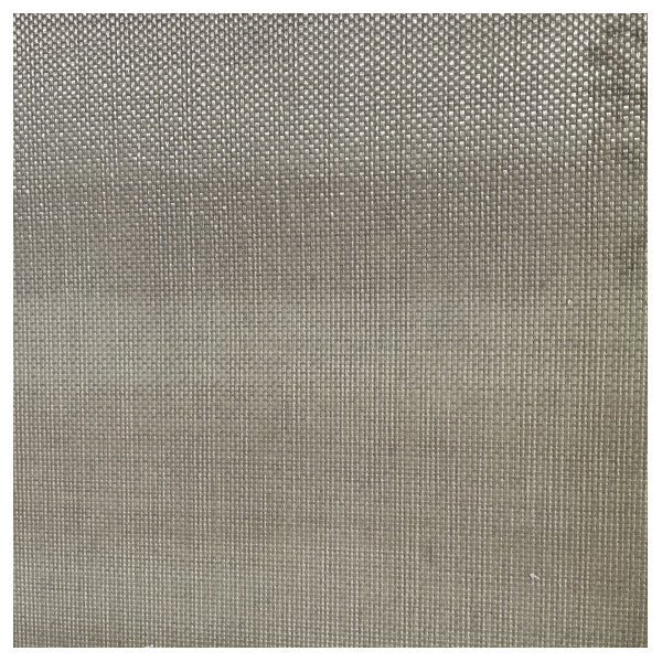 Laminam 3+ Oxide Ivory Ceramic Composite Panel 300 x 100 cm