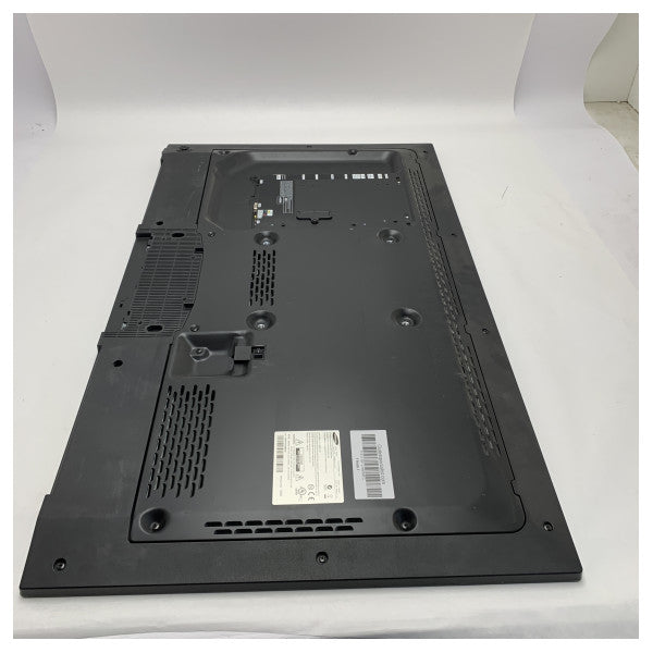 Samsung 40 Inch Marine LED Presentation Display LH40MEC 230V