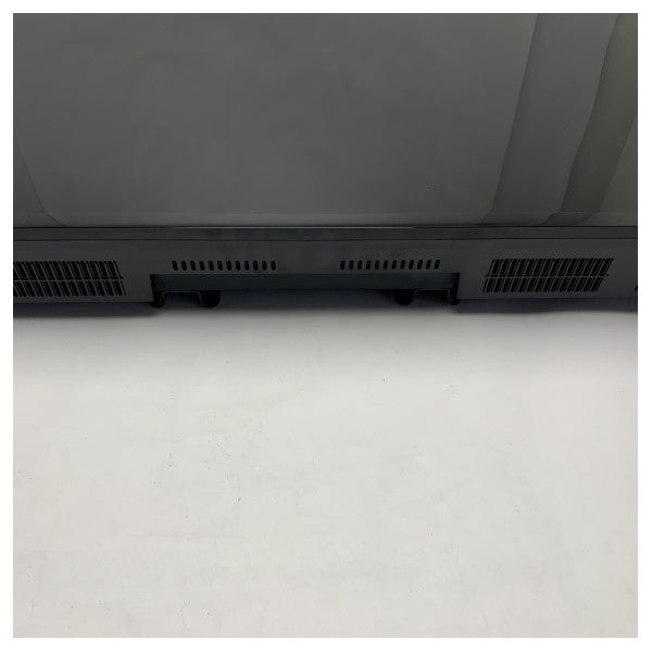 Samsung 40 Inch Monitor | Display type LH40DBJP � 230V