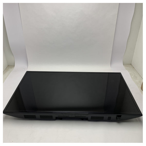 Samsung 40 Inch Monitor | Display type LH40DBJP � 230V