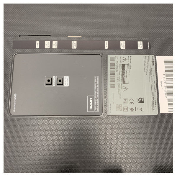 Samsung 40 Inch Monitor | Display type LH40DBJP � 230V