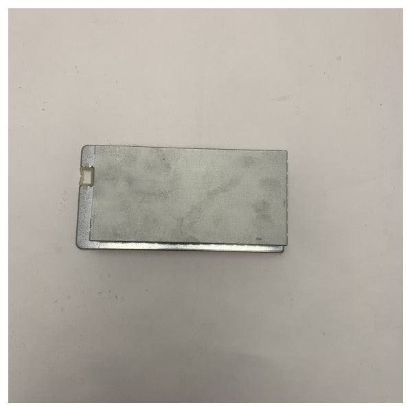 Module Dsc Furuno FA-100 24P0013 - 00595227000