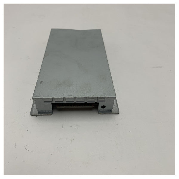 Module Dsc Furuno FA-100 24P0013 - 00595227000