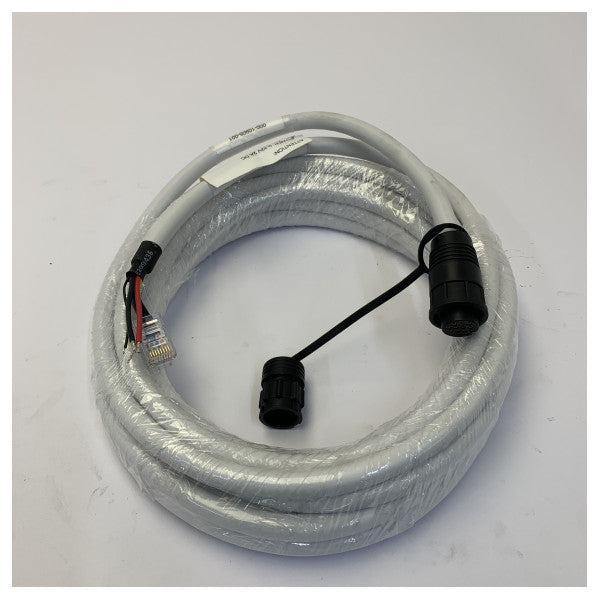 Simrad Radar Extension Cable 5m for Broadband 3G/4G - 000-10905-001