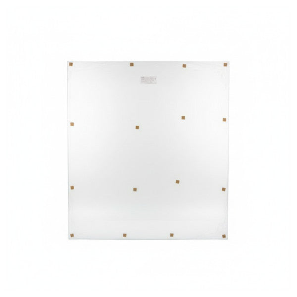 Ferretti Yachts Riva 130 Finestra Centrale in Vetro - 469968