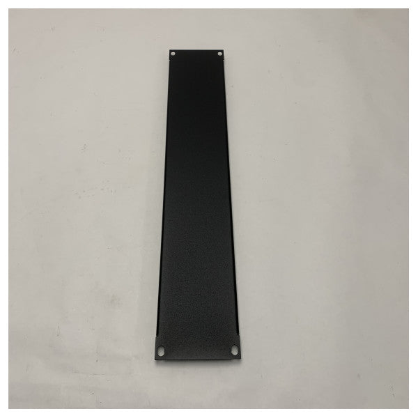 Koening Meyer Steel panel flanged style 1.5 mm more - -49412-000-55